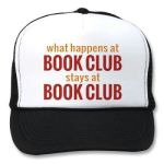 25051ff279428c49eea5b304698ea461