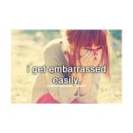 3cc525fb05bfa957221cc2f5c4862a06