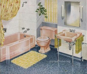 2d02738ee9a2e4341513fffcd31d8487