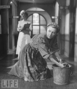 63f4cdda1c34d95d116714817478e606