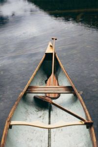 4c0bff8f8f143979d5040ff3f46f5749