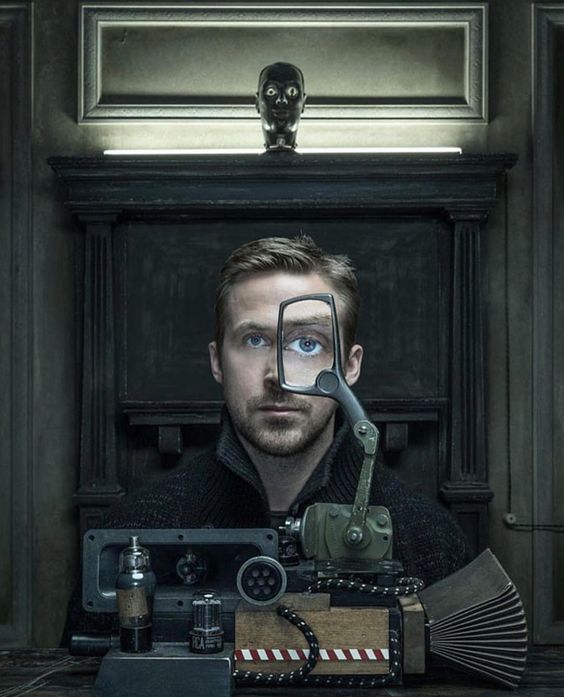 868f591df5c7b9e2891fbf6795bc0d56