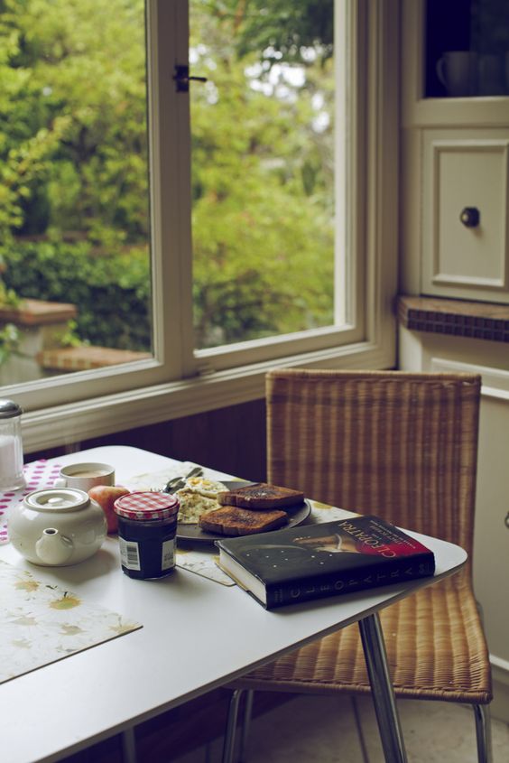 ff714f6d162d96e962ae3cb97d617ff2